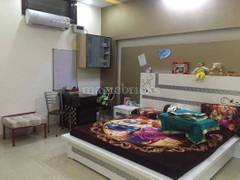 4BHK Builder Floor Apartment for Resale in Block Q South City 1 - Photo 5
