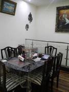 4BHK Builder Floor Apartment for Resale in Block Q South City 1 - Photo 2