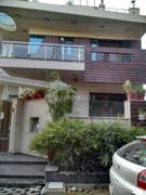 4BHK Builder Floor Apartment for Resale in Block Q South City 1 - Photo 7