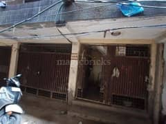 2BHK Builder Floor Apartment for Resale in Rani Bagh - Photo 3