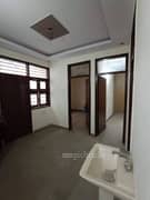 2BHK Builder Floor Apartment for Resale in Rani Bagh - Photo 4