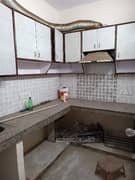 2BHK Builder Floor Apartment for Resale in Rani Bagh - Photo 1
