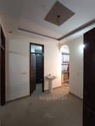 2BHK Builder Floor Apartment for Resale in Rani Bagh - Photo 5
