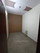 2BHK Builder Floor Apartment for Resale in Rani Bagh - Photo 7