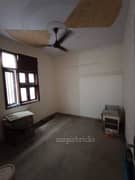 2BHK Builder Floor Apartment for Resale in Rani Bagh - Photo 6