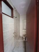 2BHK Builder Floor Apartment for Resale in Rani Bagh - Photo 10