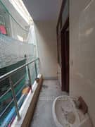 2BHK Builder Floor Apartment for Resale in Rani Bagh - Photo 8