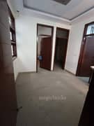 2BHK Builder Floor Apartment for Resale in Rani Bagh - Photo 9
