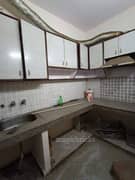 2BHK Builder Floor Apartment for Resale in Rani Bagh - Photo 2