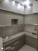 3BHK Multistorey Apartment for Rent in Supertech Eco Village at Sector 1 - Photo 3