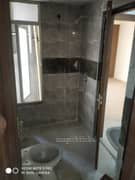 3BHK Multistorey Apartment for Rent in Supertech Eco Village at Sector 1 - Photo 5