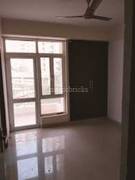 3BHK Multistorey Apartment for Rent in Supertech Eco Village at Sector 1 - Photo 1