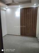 3BHK Multistorey Apartment for Rent in Supertech Eco Village at Sector 1 - Photo 2