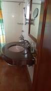 3BHK Multistorey Apartment for Rent in DDA Azad Apartment at Sri Aurobindo Marg - Photo 9