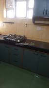 3BHK Multistorey Apartment for Rent in DDA Azad Apartment at Sri Aurobindo Marg - Photo 5