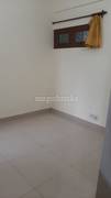 3BHK Multistorey Apartment for Rent in DDA Azad Apartment at Sri Aurobindo Marg - Photo 4