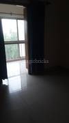 3BHK Multistorey Apartment for Rent in DDA Azad Apartment at Sri Aurobindo Marg - Photo 3