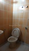 3BHK Multistorey Apartment for Rent in DDA Azad Apartment at Sri Aurobindo Marg - Photo 8
