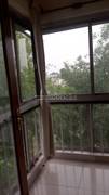 3BHK Multistorey Apartment for Rent in DDA Azad Apartment at Sri Aurobindo Marg - Photo 7