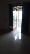 3BHK Multistorey Apartment for Rent in DDA Azad Apartment at Sri Aurobindo Marg - Photo 2