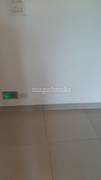 3BHK Multistorey Apartment for Rent in DDA Azad Apartment at Sri Aurobindo Marg - Photo 6