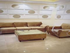 1BHK Builder Floor Apartment for Rent in Lajpat Nagar 1 - Photo 1