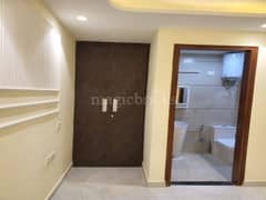 1BHK Builder Floor Apartment for Rent in Lajpat Nagar 1 - Photo 3