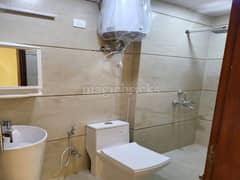 1BHK Builder Floor Apartment for Rent in Lajpat Nagar 1 - Photo 6