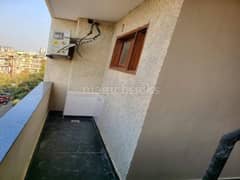 1BHK Builder Floor Apartment for Rent in Lajpat Nagar 1 - Photo 5