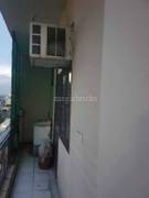2BHK Multistorey Apartment for Resale in Achheja - Photo 7