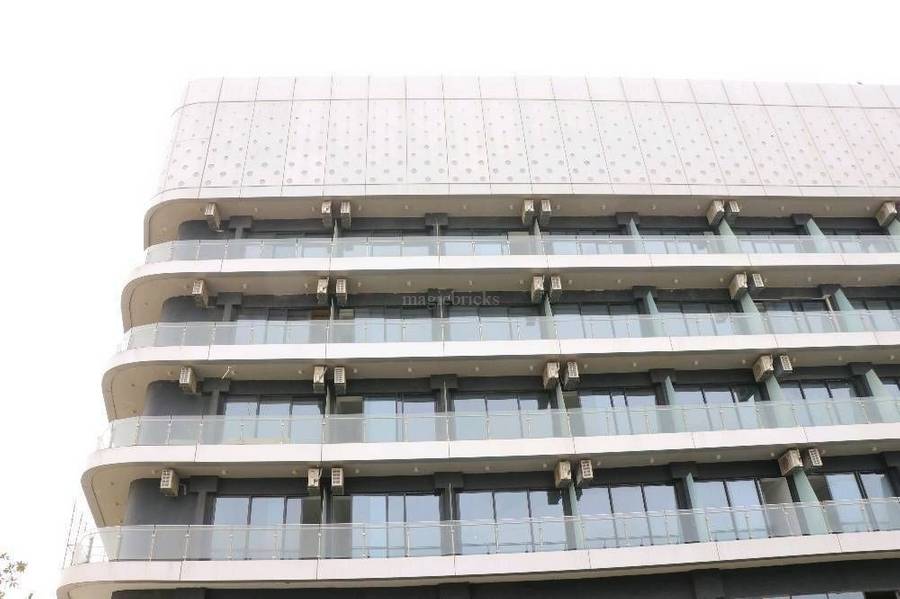 Office Space For Sale in Elan Miracle, Sector 84, Gurgaon