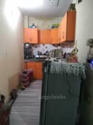 1BHK Builder Floor Apartment for Resale in Uttam Nagar - Photo 2