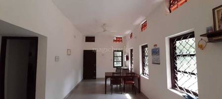 House For Rent Alamcode Buy 950 Sqft 2 BHK House for Sale in Alamcode Trivandrum @ 32.0 Lac
