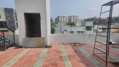 5BHK Residential House for Resale in MLA Colony Banjara Hills