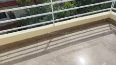 3BHK Multistorey Apartment for Rent in DDA Flats Munirka at Munirka - Photo 6