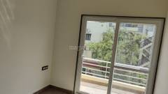 3BHK Multistorey Apartment for Rent in DDA Flats Munirka at Munirka - Photo 4