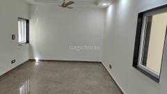 3BHK Multistorey Apartment for Rent in DDA Flats Munirka at Munirka - Photo 1