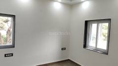 3BHK Multistorey Apartment for Rent in DDA Flats Munirka at Munirka - Photo 3