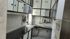 3BHK Multistorey Apartment for Rent in DDA Flats Munirka at Munirka - Photo 5