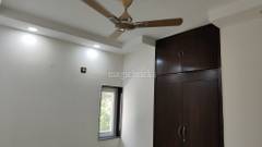 3BHK Multistorey Apartment for Rent in DDA Flats Munirka at Munirka - Photo 2
