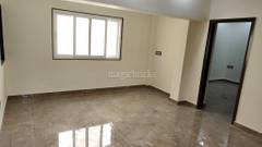 3BHK Multistorey Apartment for Rent in DDA Flats Munirka at Munirka - Photo 8