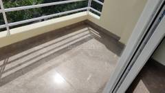 3BHK Multistorey Apartment for Rent in DDA Flats Munirka at Munirka - Photo 7