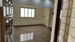 3BHK Multistorey Apartment for Rent in DDA Flats Munirka at Munirka - Photo 11