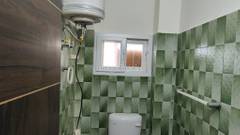 3BHK Multistorey Apartment for Rent in DDA Flats Munirka at Munirka - Photo 9