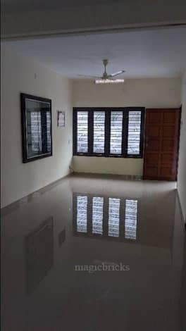 3BHK in Manacaud