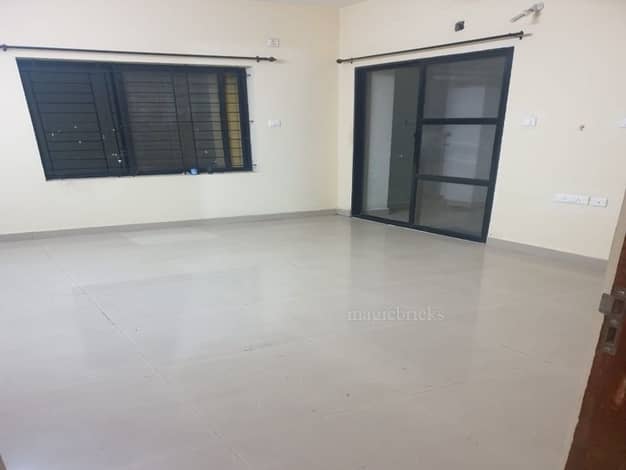 3BHK in Kochi
