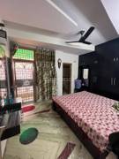 3BHK Builder Floor Apartment for Resale in Dilshad Colony - Photo 3