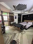 3BHK Builder Floor Apartment for Resale in Dilshad Colony - Photo 6