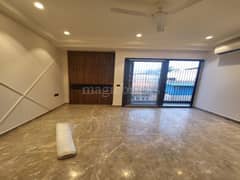 3BHK Builder Floor Apartment for Rent in Greater Kailash 1 - Photo 9