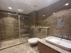 3BHK Builder Floor Apartment for Rent in Greater Kailash 1 - Photo 10